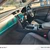 Toyota markx RS with sunroof is on sale in Mombasa thumb 2