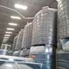 10,000l water tanks new COUNTRYWIDE DELIVERY!!! thumb 1