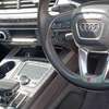 Audi Q7 Quattro 2018 S-Line thumb 15