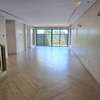 6BR Home + Office & DSQ – Lavington | KSh 440K thumb 11