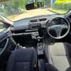 SUZUKI SOLIO 2018 thumb 20