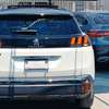 Peugeot 3008 Sport Sunroof 2018 thumb 13