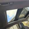 Toyota Rav4 adventure thumb 7