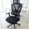 High Back Ergonomic  Executive Office Seat thumb 2