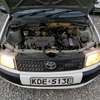 TOYOTA PROBOX thumb 7