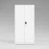 Office Cabinets:Office Storage Cabinet in Mosocho thumb 2