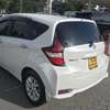NISSAN NOTE E POWER 2017MODEL thumb 3