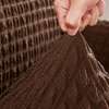 PREMIUM TURKISH ELASTIC SOFA COVERS thumb 4