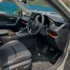 Toyota Rav4 adventure 2020 thumb 6