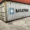 20ft clean shipping containers for sale thumb 0