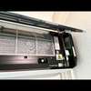 Air Conditioner (AC) & Refrigerator Repair, Nairobi thumb 7