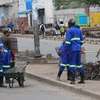 Commercial & Industrial Cleaning Ruaraka | Bestcare FM thumb 1
