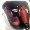 MAZDA 3 SkyactiveX Sunroof petrol 2019 thumb 7