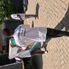 Moving Services in Nairobi thumb 2