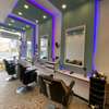 Gypsum ceilings and partitioning thumb 2