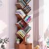 8 Tier Wooden Home Office Bookshelf thumb 14
