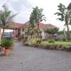 5 Bedroom All Ensuite Mansion For Sale In Muthaiga North thumb 13