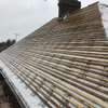 24/7 Roof Repair Thika, Juja ,Ruiru | Trusted Experts thumb 12