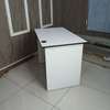 Home Office Desk:  0.9M Custom Office Desk thumb 11