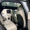 range rover veler used d240 hse thumb 7