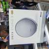 ONYX Studio 9 Herman/Kardon thumb 2
