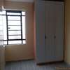 EXECUTIVE AND MODERN TWO BEDROOM MASTER ENSUITE APARTMENT thumb 11
