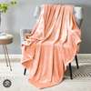 Coral fleece throw blankets 6 by 6 thumb 3