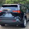 Toyota RAV4 black color fully loaded 2019 model thumb 17