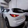 Mazda Cx5 petrol 2019 model XDL thumb 1