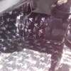 Sound deadening mats thumb 0