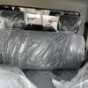 Toyota landcruiser cabin thumb 12