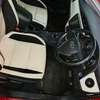 Toyota Auris hybrid thumb 1