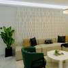 3 Bed Apartment with En Suite at 2026-108 thumb 8