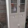 Mettalic filling cabinet thumb 13