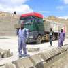 Foundation /Machine cut stones, Red soil & Hardcores thumb 8