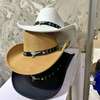 New Fashion cowboy hats thumb 4