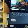 Lenovo P14s Gen 1 Core i7 16GB RAM 256SSD 2GB Graphics thumb 3