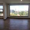 4 Bed Apartment with Swimming Pool at Off Peponi Road thumb 0