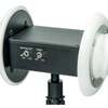 3Dio Free Space Binaural Microphone thumb 2