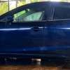 Mazda Axela For Hire thumb 7