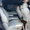 Mazda CX-8 SUV 2020 Panoramic Sunroof Right-Hand Drive thumb 10
