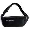 Waist bag thumb 1