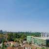 3 Bed Apartment with En Suite at 2026-128 3 Bed thumb 9