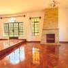 5 Bed Townhouse with En Suite in Kitisuru thumb 8