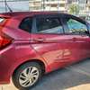 Honda fit thumb 2