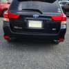 BMW X1 Black color 2019 model fully loaded thumb 6