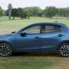 Mazda demio diesel 2019 model thumb 9