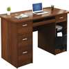 Executive Desk: 1.2m Excutive Office Desk In Mummius thumb 2