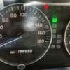 LAND CRUISER AMAZON 100 SERIES DIESEL thumb 3