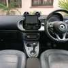 MERCEDES SMART 2017MODEL MOONROOF thumb 5